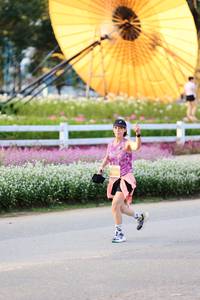 BIB: 
                            <button type="button" onclick="openModal(27850427)" class="btn btn-primary btn-sm float-right btn-popup" data-toggle="modal" data-target=".modal-high-quality">
                        <i class="fas fa-shopping-cart"></i> Add to Cart
                    </button>
                                            <button type="button" onclick="isThisMe(27850427, true)" class="btn btn-success btn-sm float-right btn-popup btn-isme hidden" data-toggle="tooltip" data-placement="bottom" title="นี่คือรูปของคุณใช่ไหม คลิกที่นี่เพื่อเอาเข้าอัลบั้ม">
                        <i class="fas fa-plus"></i> Add to album
                    </button>
                    <button type="button" onclick="isThisMe(27850427, false)" class="btn btn-warning btn-sm float-right btn-popup btn-isnotme hidden">
                        <i class="fas fa-ban"></i> Remove from album
                    </button>